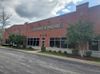 470 W Roosevelt Rd photo